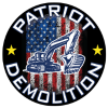 Patriot Demolition
